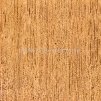 Floor_Tile--Ceramic_Tile,400X400mm[HT],4421